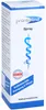 Prontolind Piercing Spray 75 ml Náhľad obrázku produktu 6