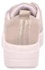 Remonte Damen Leder Sneaker Libelle Spange Plateau D1C03, Produktbild-Vorschau 20