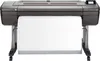HP Designjet Z9+ PS 44"  DIN A0 Color             Náhled obrázku produktu 5
