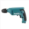 Makita 6413 Bohrmaschine Produktbild-Vorschau 16