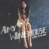 Amy Winehouse - Back To Black (Reissue) (CD) Podgląd zdjęcia produktu 2