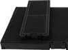 vhbw 4x Filter kompatibel mit Neff D96IMW1N0, D96IMS1N0/04, Produktbild-Vorschau 5
