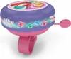 Princess Metal Bell – Bunte Fahrradklingel mit lauten Klang Produktbild-Vorschau 6