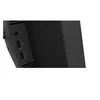 Lenovo ThinkVision T23i-20  (23")   1920x1080 VGA/HDMI/DP Produktbild-Vorschau 15