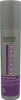 Londa Professional Deep Moisture Leave-In Conditioning Produktbild-Vorschau 2