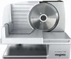Magimix Magimix - T190 Trancheuse - Argent - Lame 19 cm - Voir les images du produit 1