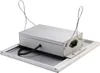 Caluma LED Force 75 W, 2.7 µmol/J Produktbild-Vorschau 3