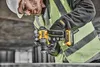 DeWalt DCD800E2T-QW Akku-Bohrschrauber Produktbild-Vorschau 12