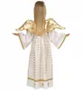 "ENGEL" (Kleid, Flügel, Heiligenschein) Produktbild-Vorschau 3
