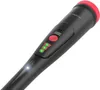 Expondo Steinberg Systems Pinpointer Metalldetektor - 10 cm Anteprima dell’immagine prodotto 3