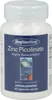 Alllergy Research Group Zinc Picolinate-60 veg. Kapseln Produktbild-Vorschau 1