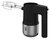 Beko HMM81504BX, Handmixer, roestvrij staal, geschikt voor Productafbeelding-voorbeeld 7