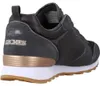 Skechers Buty OG 85 Goldn Girl, 111CCL Podgląd zdjęcia produktu 7
