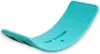 Balancebord met kogelschijf - Roze Productafbeelding-voorbeeld 21