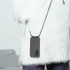 Handykette für Samsung Galaxy S21 FE Hanyhülle mit Band Produktbild-Vorschau 5