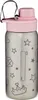 ergobag bouteille d'eau Trinkflasche Pink rose Voir les images du produit 1
