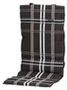 Madison Auflage Nils taupe Auflage Textil. Produktbild-Vorschau 1