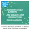 Fun Science Wuselnde Salzkrebse Produktbild-Vorschau 6
