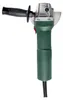Metabo W 1100-125, 12000 ot/min, 12,5 cm, AC, 2,1 kg Náhľad obrázku produktu 6