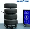 GOODYEAR Felgenbaumwagen Produktbild-Vorschau 7