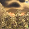 Korn - Follow the Leader (2 LP) Produktbild-Vorschau 2