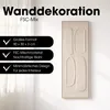 Mica Decorations Nástěnná dekorace – nástěnný obraz Náhled obrázku produktu 2
