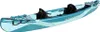 SPINERA Molveno 430 HDDS Kayak gonflable 2 places pour la Voir les images du produit 20