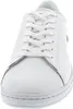 Lacoste 748SMA010521 Herren-Schuhe in Weiß – OrthoLite® Produktbild-Vorschau 2