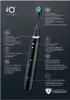 Oral-B iO Series 5 Duo Black / White mit 2.Handstück Produktbild-Vorschau 13