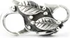 Trollbeads Schmuck für Damen Produktbild-Vorschau 2