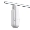 SwitchBot Curtain 3, U Rail (EU&UK), 15 kg, Weiß, Produktbild-Vorschau 3
