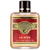 La Rive Cabana After Shave dla mężczyzn 100ml Podgląd zdjęcia produktu 6