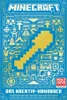 Minecraft - Das Kreativ-Handbuch Produktbild-Vorschau 1