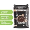Bio2Grow Autoflower Mix 20 Liter - Automatik Indoor & Produktbild-Vorschau 2