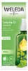 Weleda Birch Cellulite Oil Gold Serum Slimming And Shaping Produktbild-Vorschau 8