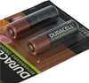 Duracell Akku StayCharged 2 x Mignon 2,4 Ah, Produktbild-Vorschau 2