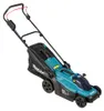 Makita DLM 330 Z accu grasmaaier 18 V 33 cm 30 l solo - Productafbeelding-voorbeeld 35