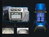 Autoradio Bluetooth Touch Android 2Din Mit Fernbedienung Produktbild-Vorschau 2