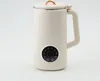 1000 ml Mini Sojadrinkmaschine, Küchenmaschine, Haushalts Produktbild-Vorschau 1