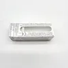 Braun ThermoScan 3 Contact White Ear Podgląd zdjęcia produktu 31