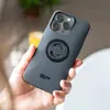 SP Coque pour téléphone SPC + iPhone15 Pro Voir les images du produit 5