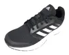 adidas Sportschuh Running GALAXY 5 Produktbild-Vorschau 24