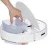 Robotický vysavač Roborock Q7 Max 4200Pa LDS Zametání a Náhled obrázku produktu 2