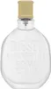 Diesel, Fuel for Life, Eau De Parfum, For Women, 50 ml Voir les images du produit 2