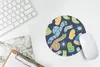 MuchoWow® Mauspad Mousepad Schal - Handschuhe - Mütze - Produktbild-Vorschau 5