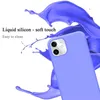 Cadorabo DE-147527, Apple, Apple iPhone 11, Šeříková Náhled obrázku produktu 3