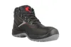 Craftland Sicherheits Boots S3 Altona Nuovo in Übergrößen Produktbild-Vorschau 5