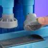 Set ristorante Play-Doh Kitchen Creations con forno, set di Anteprima dell’immagine prodotto 15