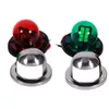 Marine Boat Yacht Light,Bow Navigation Lights,LED Marine Náhled obrázku produktu 6