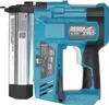 DEDRA DED7053, Nagel-/Klammerpistol, Schwarz, Blau, Produktbild-Vorschau 11